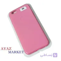 کاور گوشی ایفون 6