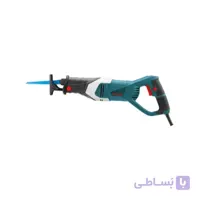 اره افقی بر رونیکس مدل 4221