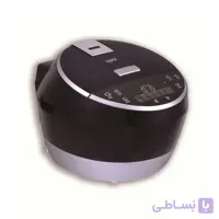 پلوپز 24 کاره اپکس مدل ARC-505