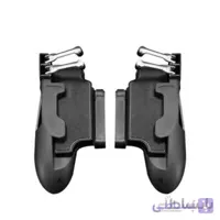 دسته بازی پابجی مدلH11