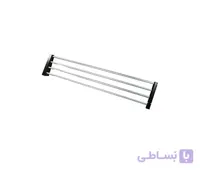 بریل برقی 4تایی (دستگاه فون برقی) S&S