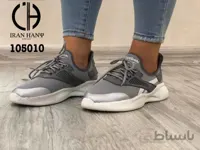 کتونی زنانه ریبوک دو خط ایران هانی ۱۰۵۰۱۰
