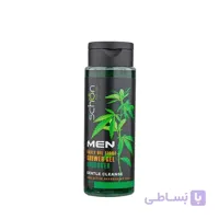 شامپو بدن مردانه اترنال هنگ اور _ ونداهایپر ا Hangover Shower Gel For Men