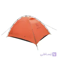 چادر کایلاس مدل زنیت