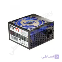TSCO TP 650W Computer Power Supply