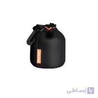 کیف لنز دوربین کی اند اف مدل نئوپرن سایز 1