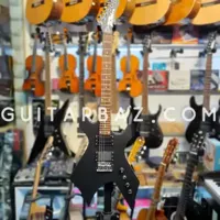 گیتار الکتریک بی سی ریچ – BCRICH