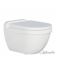 وال هنگ گاتریا مدل آریستا - معمولی ا 36x53x40 سانتی متر