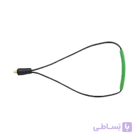 آنتن بندی MyGica