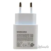 شارژر دیواری سرکارتنی Samsung NOTE10 EP-TA800