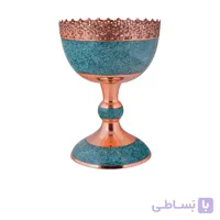 آجیل خوری فیروزه کد 338595