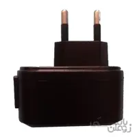 شارژر موبایل جی ال ایکس بدون کابل
