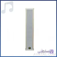 بلندگوی ستونی زیکو مدل Zico ST-600