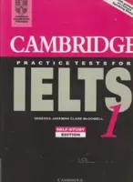 cambridge english ielts ۱