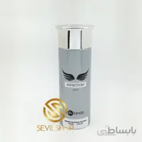 اسپری بایلندو رایحه اینوکتوس