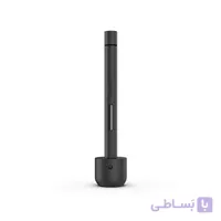 پیچ گوشتی شارژی شیائومی Xiaomi Wowstick 1F+ 69 in 1 Electric Screwdriver Xiaomi Wowstick 1F+ 69 in 1 Electric Screwdriver