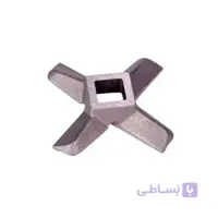 تیغه چرخ گوشت بوش ( ....MFW6 )