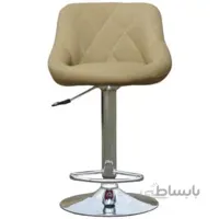 صندلی اپن کد 4950