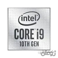 پردازنده اینتل Core i9 10900K Comet Lake