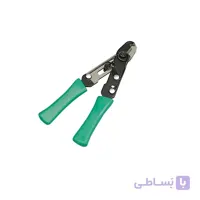کپی بر P&M مدل PTC-01