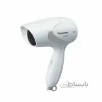 سشوار مسافرتی پاناسونیک مدل EH-ND11