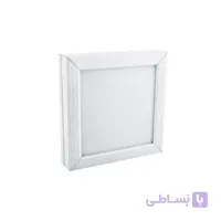 رونا 20 وات روکار 15*15