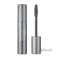 ریمل BeYuمدل power volume