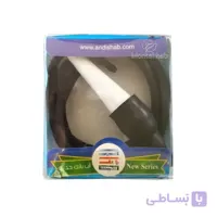 آب بانک کوچک شلنگدار (آبیاری هوشمند گیاهان)