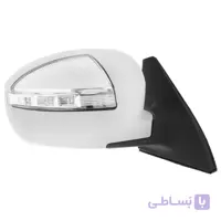 آینه بغل راست X60