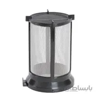 تفاله گیر قوری چای ساز