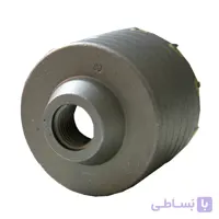 گردبرالماسه بتن سایز80