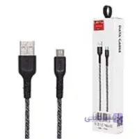 کابل تبدیل USB به Micro-USB لیتو مدل LD-26