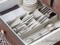 نظم دهنده کابینت مادام کوکو مدل Grand