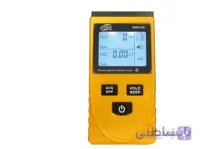 گوس متر دیجیتالی پرتابل بنتک مدل BENETECH GM3120