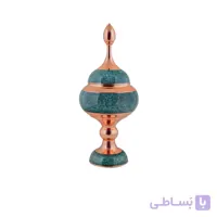 شکلات خوری فیروزه کد 338667