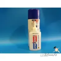 چسب ۱۲۳ StarBond حجم ۴۰۰ میلی لیتر