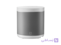 اسپیکر بی‌سیم هوشمند شیائومی مدل Mi Smart Speaker L09G ا اسپیکر بی‌سیم هوشمند، اتصال از طریق وای فای و بلوتوث 4.2، پشتیبانی از دستیار صوتی هوشمند گوگل، دارای Chromecast داخلی جهت اتصال به تلویزیون اسمارت، صدای فوق‌العاده با درایور 63.5 میلی‌متری، مجهز به فناوری DTS، امکان اتصال دو اسپیکر، دارای کنترل لمسی