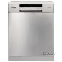 ماشین ظرفشویی DWS-15-401UW سینجر
