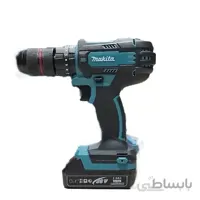 دریل شارژی 36 ولت مکیدا مدل DCD917
