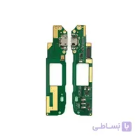 فلت برد شارژ HTC Desire 816H