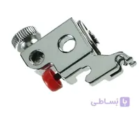 اتوماتیک تعویض پايه