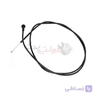 کابل بازکن درب موتور 315