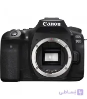 دوربین کانن Canon EOS 90D Body