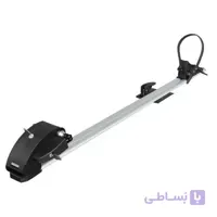 دوچرخه بند مدل Menabo - Pro Tour