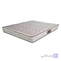 تشک خوشخواب مدل کلاسیک سایز200*120