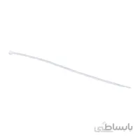 بست کمربندی 20 سانتی ضخامت 2.5 MST