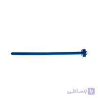نشیمن پلاستیکی سایز متوسط