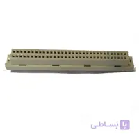 دین کانکتور 32*2 ماده صاف AB