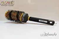 برس سشوار مک استایلر