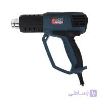 سشوار صنعتی آروا مدل 5611